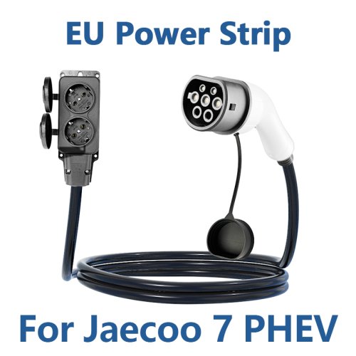 Vue 11 du produit