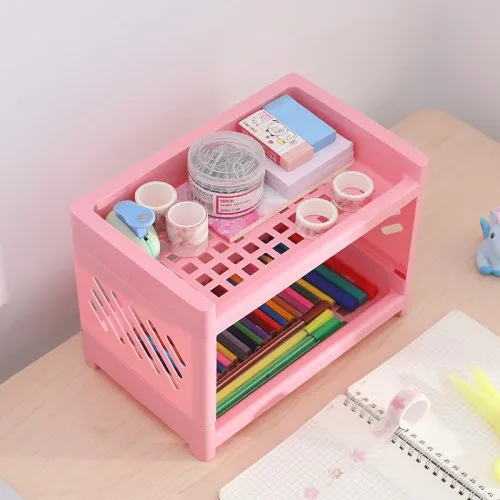 Pink-25x18x15cm