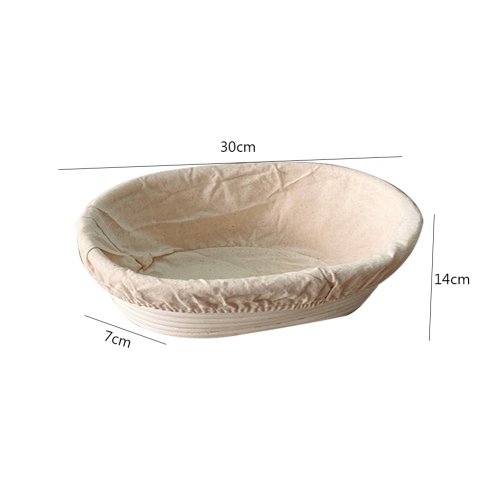 Vue 8 du produit
