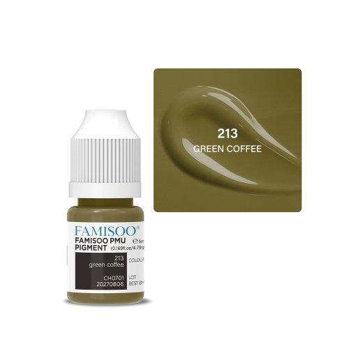 Vue 25 du produit