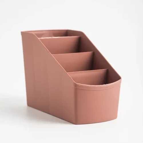 Vue 9 du produit