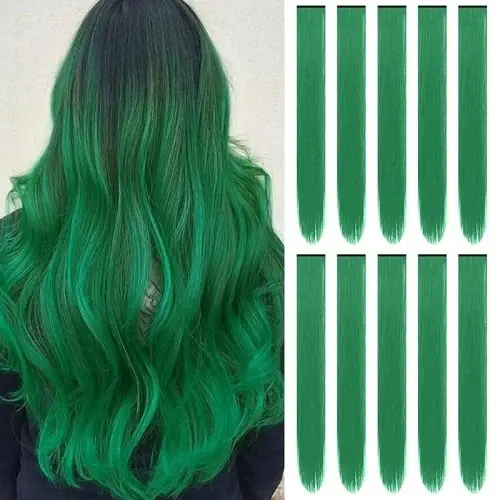 DarkGreen25
