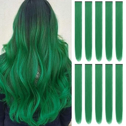 DarkGreen25