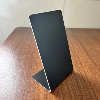 Image de Sticker NFC Programmable - Google Reviews & Accès Contrôlé