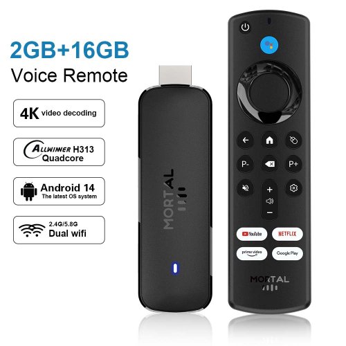 Vue 7 du produit