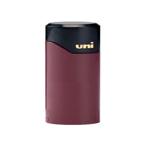 Vue 4 du produit