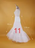 Vue 10 du produit