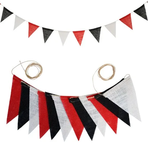 12flags-rood zwart