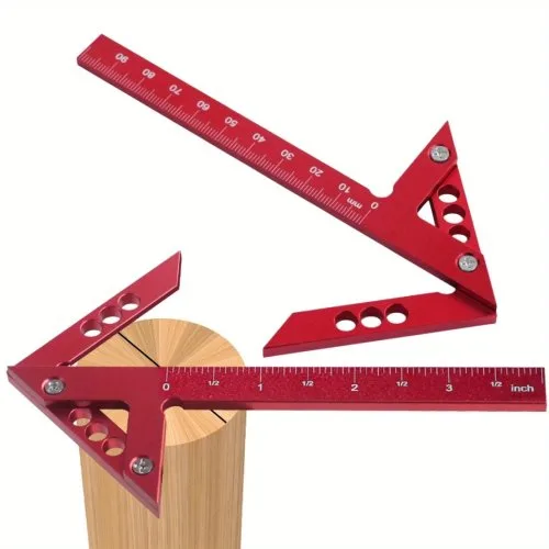 Vue 2 du produit
