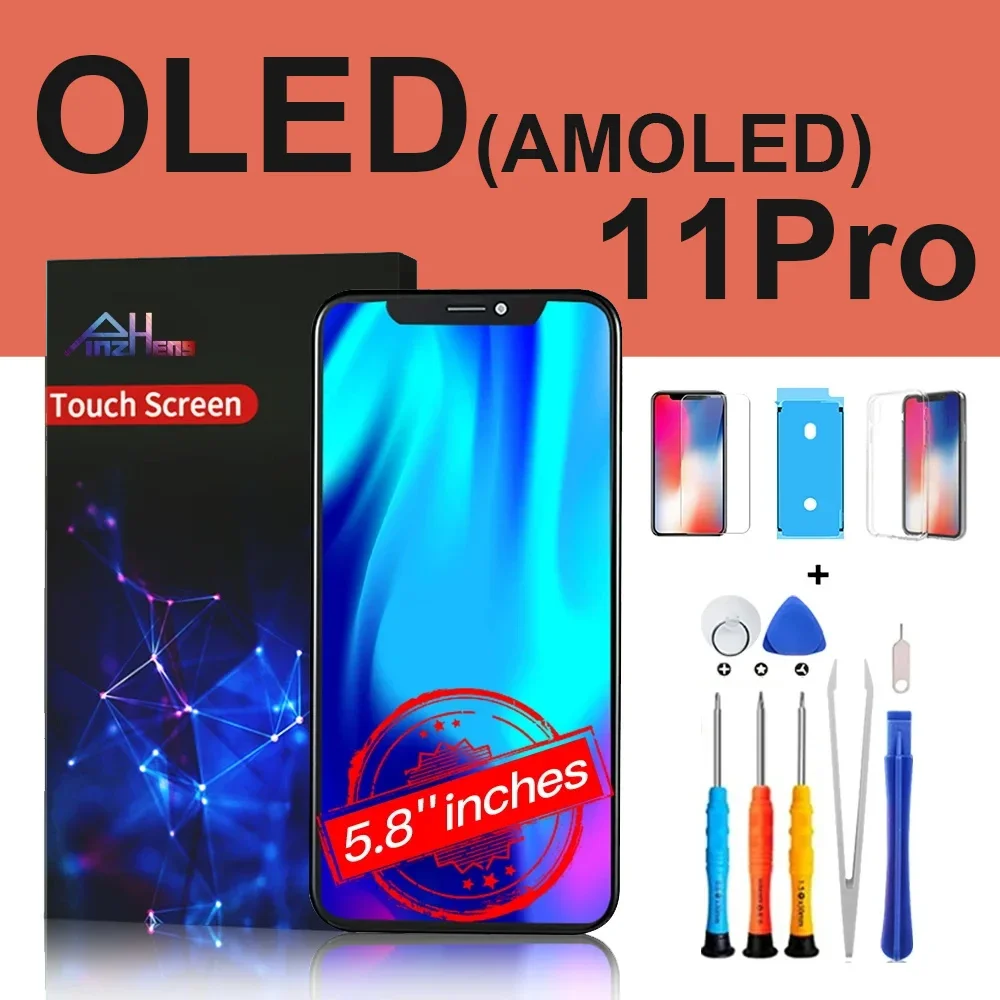 Vue 27 du produit