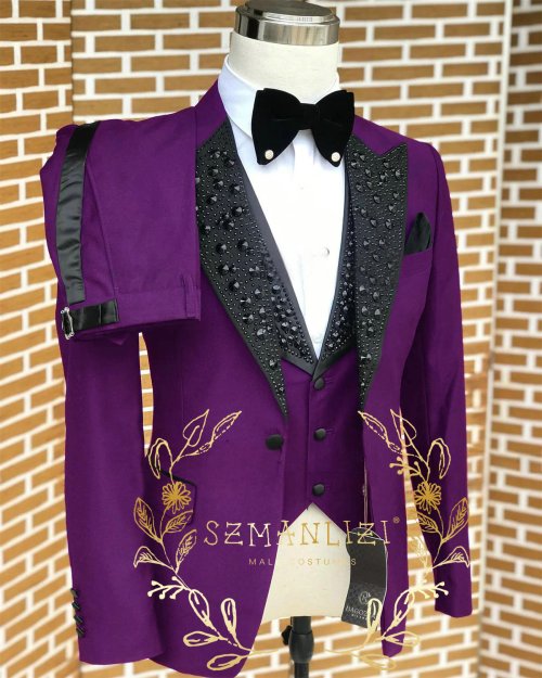 Vue 4 du produit
