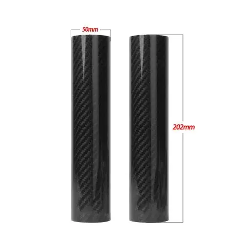 202MM