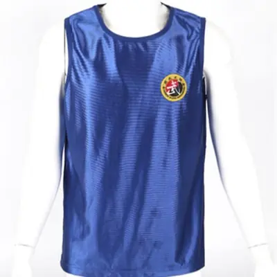 Image de Tenue Arts Martiaux - Short & T-Shirt MMA Muay Thai