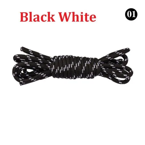 1 negro blanco