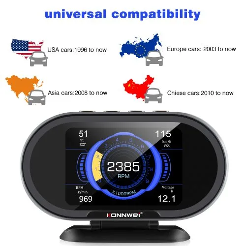 Vue 6 du produit