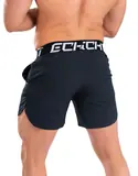 Vue 4 du produit