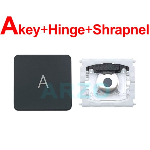 Vue 7 du produit