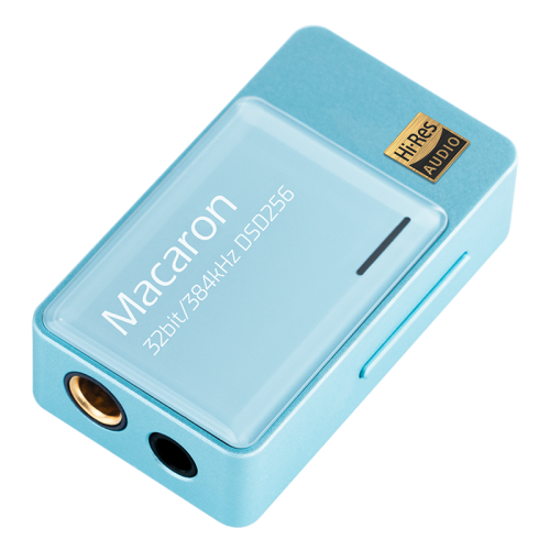 Vue 10 du produit