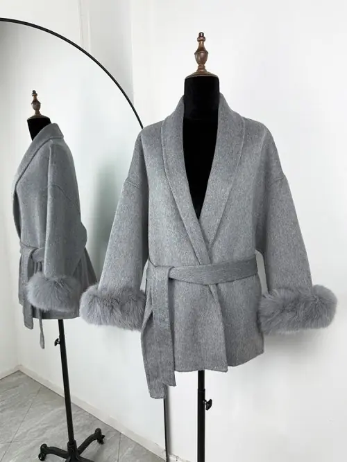 Gris
