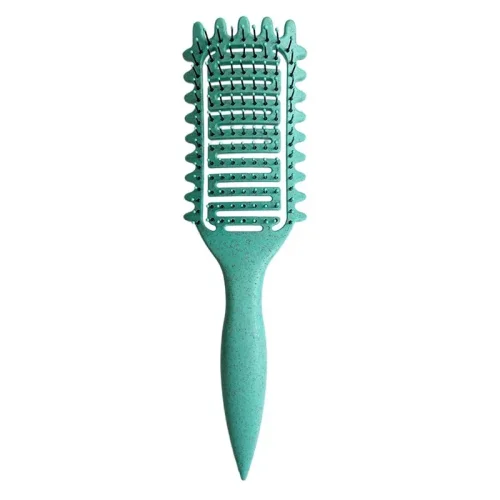 1 pieza verde