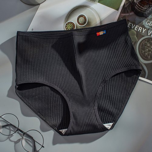 Vue 8 du produit