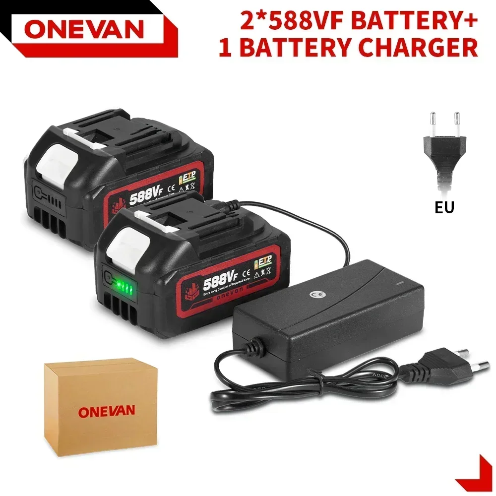 Vue 9 du produit