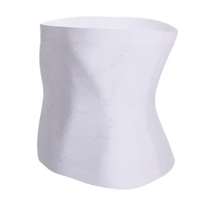 Image de Ceinture de Compression Homme - Mincesse Ventre & Dos