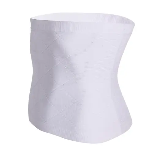 Image de Ceinture de Compression Homme - Mincesse Ventre & Dos