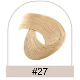Vue 20 du produit