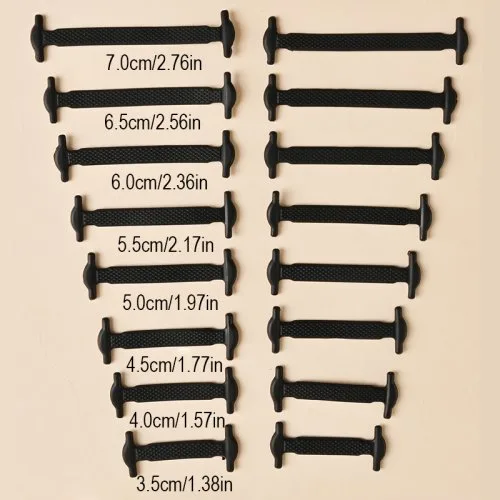 Vue 5 du produit