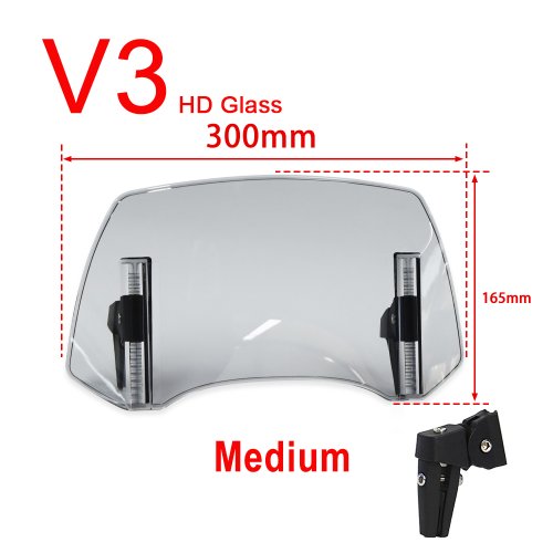 Vue 15 du produit