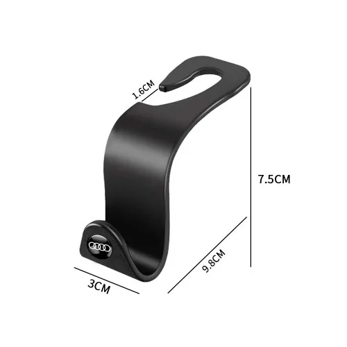 Vue 3 du produit