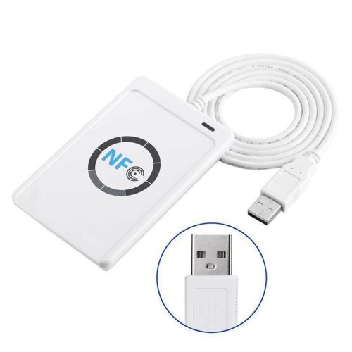 Vue 10 du produit