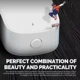 Vue 3 du produit