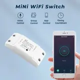 Vue 3 du produit
