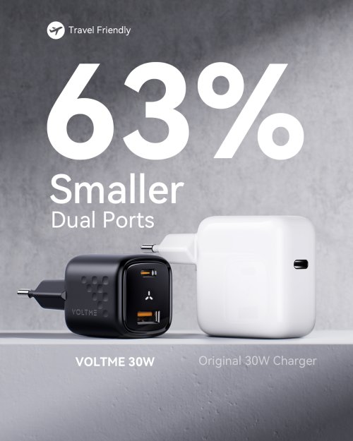 Vue 3 du produit