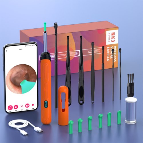 Vue 14 du produit