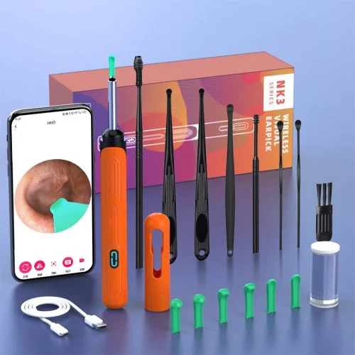 Vue 14 du produit