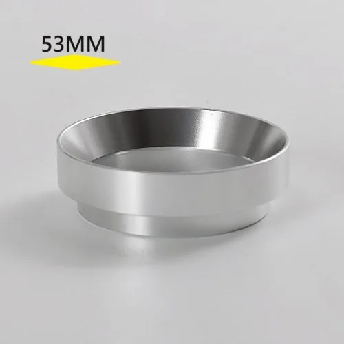 Plata 53 MM