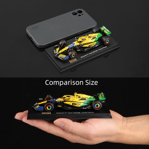Vue 2 du produit