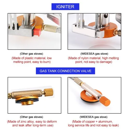 Vue 4 du produit