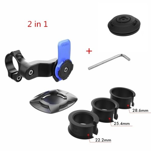 Vue 8 du produit