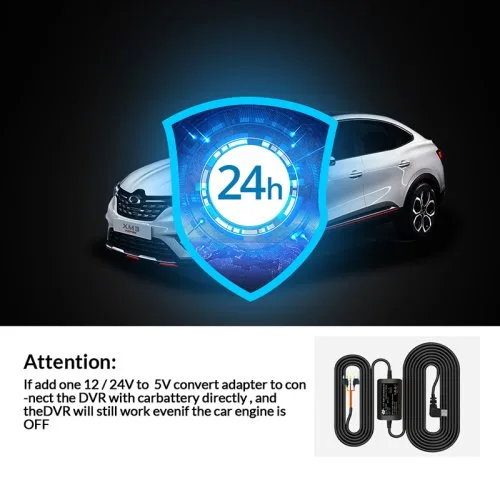 Vue 7 du produit