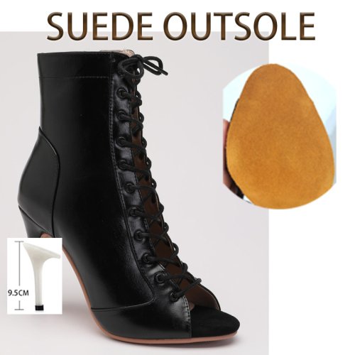 Vue 7 du produit