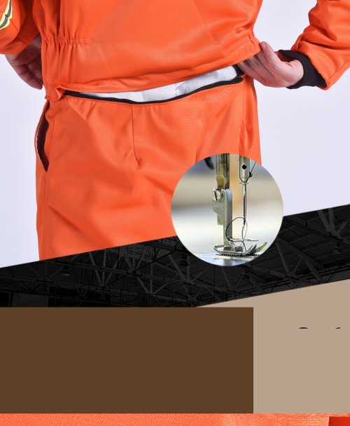 Vue 6 du produit