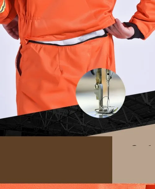 Vue 7 du produit