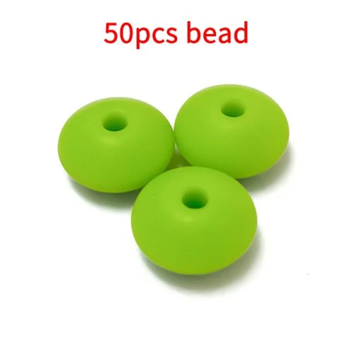 50pcs