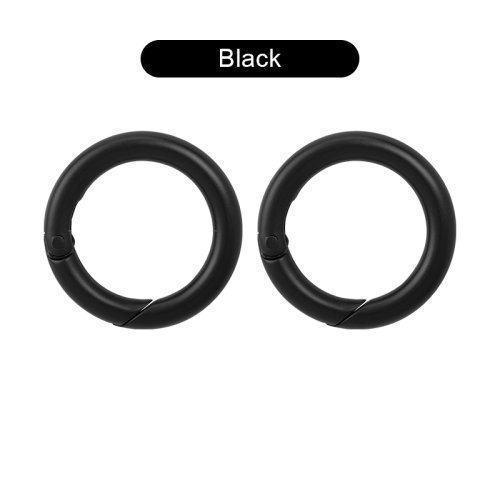 2pcs-negro