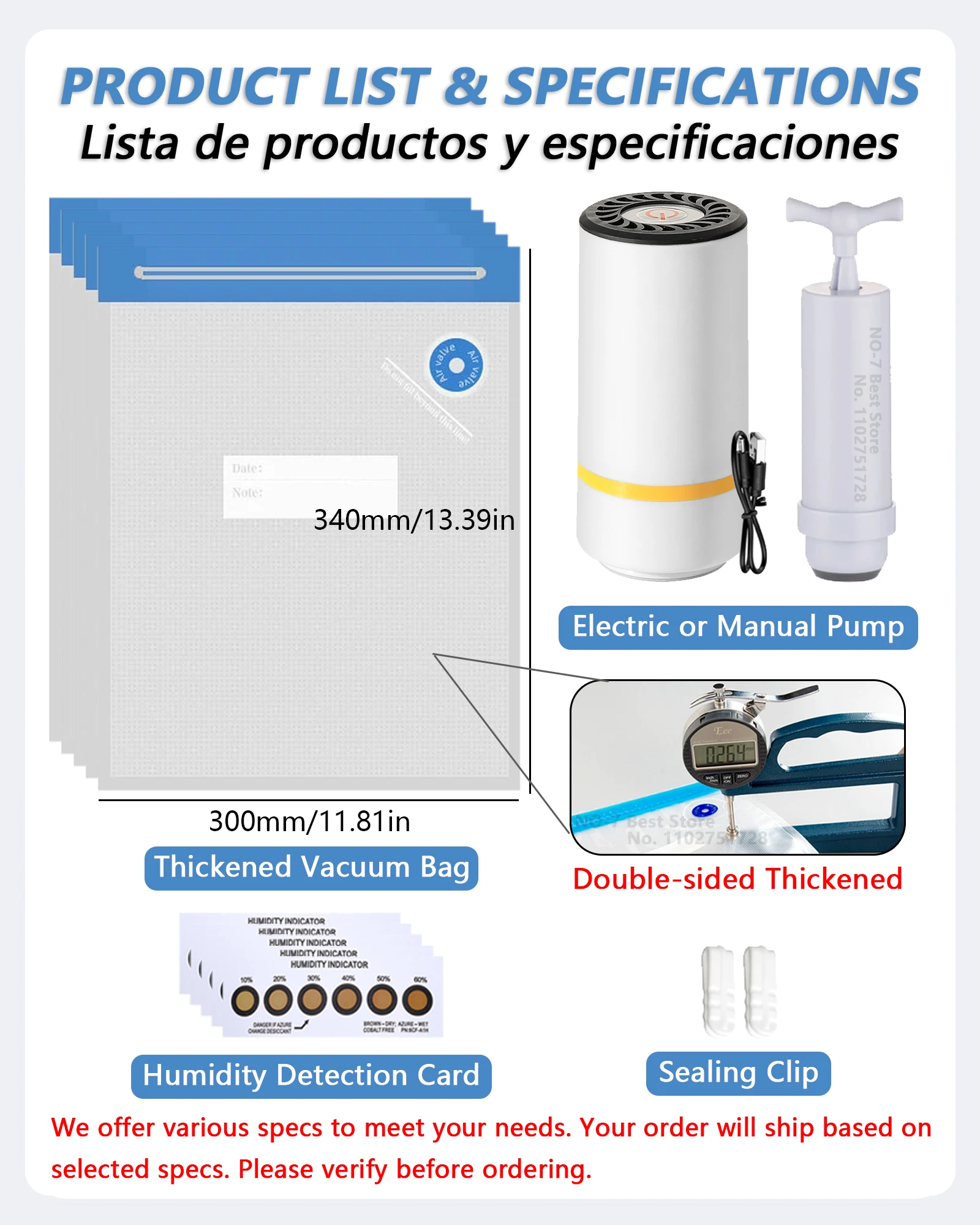 Vue 2 du produit
