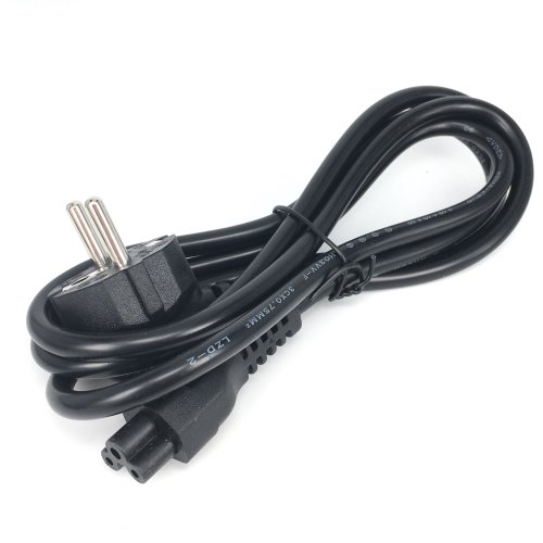 Vue 5 du produit